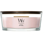 WoodWick Rose Blush huulepulk 453,6 g