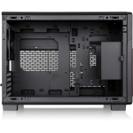Thermaltake TR200 WS Must/ Puit