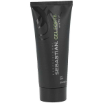 Sebastian Sebastian Professional Tugev geel 200 ml