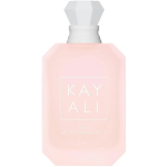 Kayali Magus Marshmallow 81 - 100Ml (0000036259)