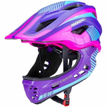 Rockbros TT-32SBTG-M 54-57 cm Lilla