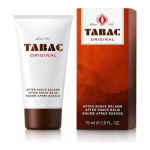 Tabac Tabac Original Balsam, 75 ml