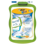Bic Bic Tahvel BiC Velleda - 8413862