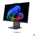 T&ouml;&ouml;lauaarvuti T&ouml;&ouml;lauaarvuti "Lenovo IdeaCentre" | 27IPH11 | T&ouml;&ouml;lauaarvuti | Viskoelastne arvuti | 27" | "Intel Core Ultra 5" | 325 | 16 GB | K