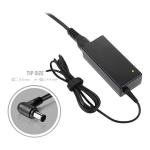 Kantav Kantav s&uuml;learvuti laadija 19.5V 4.7A 6.5x4.4mm + keskus SONY SO19.5V4.7A6544 (4772081006658)