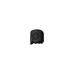 K&otilde;lar K&otilde;lar SVEN PS-555 must v&auml;ljundv&otilde;imsus 65 W (RMS) TWS Bluetooth USB microSD puldiga liitiumaku SV-022808 (6438162022808)