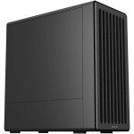 HAVN BF 360 Flow Solid PC korpus, Midi Tower, E-ATX &ndash; must