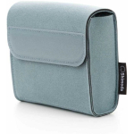 Priedas Priedas - Shimoda Core Unit Filter Pocket (Shimoda, Core Unit, patvarus medžiaga)