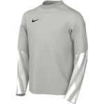 Mar&scaron;kinėliai Mar&scaron;kinėliai vaikams Nike Dri-Fit Park V Stadium pilka HV8318 097 (S)