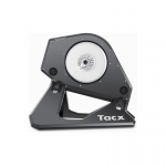 Tacx Neo 2T nutika otsejuhtimisega treeningtakist