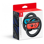 Nintendo Joy-Con rattapaar, l&uuml;liti