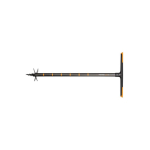 Fiskars 134720 k&auml;sipuur