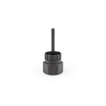 PARK PARK TOOL FR-5.2G Jalgratta t&ouml;&ouml;riist
