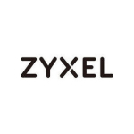 Zyxel LIC-CCF-ZZ0043F tarkvaralitsents/-uuendus 1 litsents(i) 1 aasta(t)