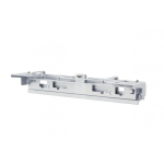 Epson ELPMB63 - FINGER TOUCH WALL
