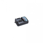 Makita 195423-6 elektrilise t&ouml;&ouml;riista Akulaadija