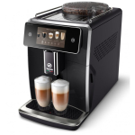 Saeco Xelsis Deluxe SM8780 T&auml;isautomaatne espressomasin
