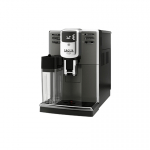 Gaggia Anima Class T&auml;isautomaatne Espressomasin 1,8 l