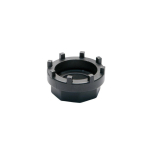 PARK PARK TOOL BBT-18 Paranduskomplekt