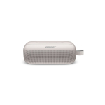 Bose SoundLink Flex Bluetooth Kaasaskantav monok&otilde;lar Valge
