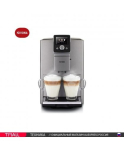 Espressomasin Espressomasin Nivona CafeRomatica 821