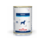 Royal Royal Canin Renal Special T&auml;iskasvanu 410 g
