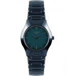 Watches Watches 33 ELEMENT LADIES Blue 331520