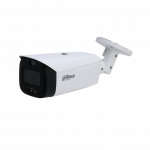 Dahua Dahua Technology WizSense DH-IPC-HFW3849T1P-AS-PV