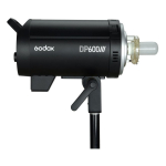 Godox DP600III stuudiov&auml;lk 600 Ws 1/800 s Must