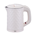 Zyle El. Kettle ZY06WK