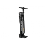 Topeak JoeBlow Booster Must K&auml;sipump