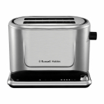 Russell Russell Hobbs 26210-56 r&ouml;ster 2 viil(ud) Satiinviimistlusega teras