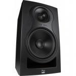 Kali Kali Audio IN-5 active 3-way speaker, black