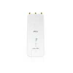 Ubiquiti RP-5AC-Gen2 Valge Power over Ethernet tugi