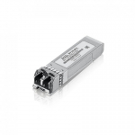 Zyxel SFP10G-SR-E transiiverimoodul Valgusjuhe 10000 Mbit/s SFP+ 850 nm