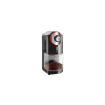 Melitta Molino 100 W Must