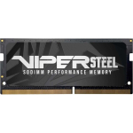 Patriot Patriot Memory Viper Steel PVS432G320C8S m&auml;lumoodul 32 GB 1 x 32 GB DDR4