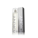 DKNY Women EDP Moterims 100 ml