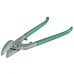 Tin Tin Shears D118-300 BESSEY Left Cut
