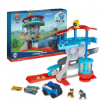 PAW PAW Patrol 6065500 m&auml;nguasjakomplekt