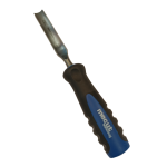Mhg Mhg Messerschmidt Curved wood chisel MESSERSCHMIDT SKM 1205 8 mm