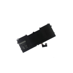 Notebook Notebook battery, DELL C4K9V Original