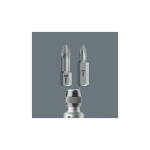 Adapter Adapter WERA 784B 3/8x1/4"