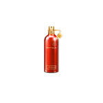 Montale Oud Tobacco 100 ml Naised