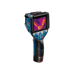 Bosch GTC 600 C Professional