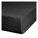 Eurofirany D91 / BY / JER / CZA 220X200 + 30CM 125 Sheet Sheet