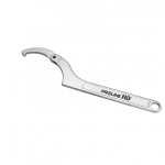 Proline Pro-Line hook wrench with flexible nail 15-35 mm (36800)