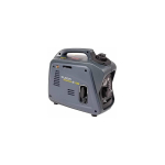 Inverter Inverter electricity generator EUROM Independ 1200