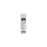 Pica Pica BIG DRY Minen-Set FOR ALL weiss
