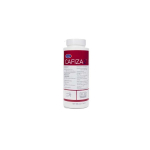 Urnex Cafiza2 Puhastustablett